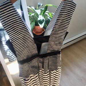 BCBG Cocktail Dress Size 4